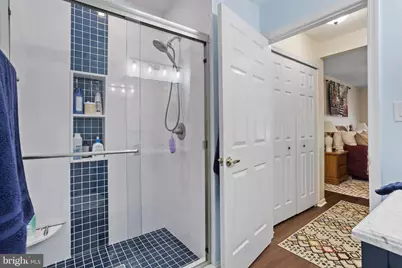 3907 Saxony Drive, Mount Laurel, NJ 08054 - Photo 19