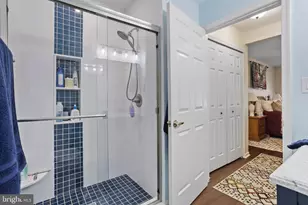 3907 Saxony Dr, Mount Laurel, NJ 08054 - Photo 19