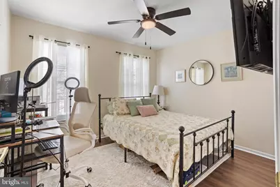 3907 Saxony Drive, Mount Laurel, NJ 08054 - Photo 13