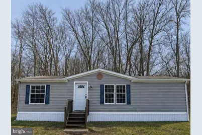 194 Jacobstown New Egypt Road #2, Wrightstown, NJ 08562 - Photo 1