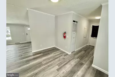 194 Jacobstown New Egypt Road #2, Wrightstown, NJ 08562 - Photo 7