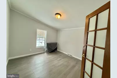 194 Jacobstown New Egypt Road #2, Wrightstown, NJ 08562 - Photo 11