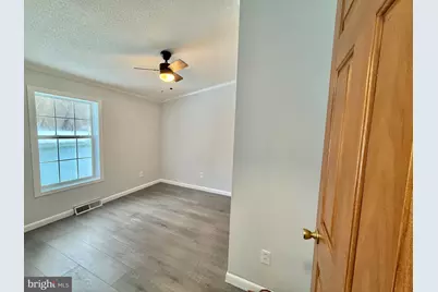 194 Jacobstown New Egypt Road #2, Wrightstown, NJ 08562 - Photo 13