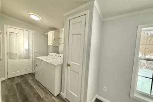 194 Jacobstown New Egypt Rd, Wrightstown, NJ 08562 - Photo 17