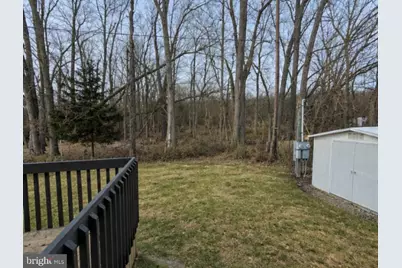 194 Jacobstown New Egypt Road #2, Wrightstown, NJ 08562 - Photo 3