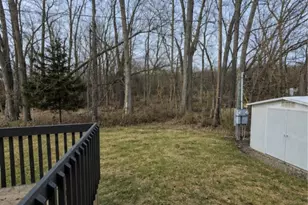 194 Jacobstown New Egypt Rd, Wrightstown, NJ 08562 - Photo 3