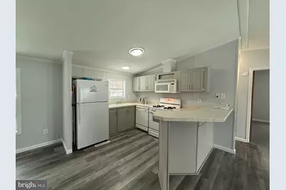 194 Jacobstown New Egypt Road #2, Wrightstown, NJ 08562 - Photo 9