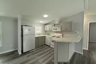 194 Jacobstown New Egypt Rd, Wrightstown, NJ 08562 - Photo 9