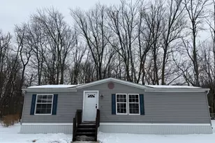 194 Jacobstown New Egypt Rd, Wrightstown, NJ 08562 - Photo 1