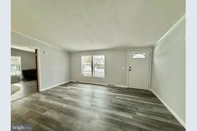 194 Jacobstown New Egypt Road #2, Wrightstown, NJ 08562 - Photo 5