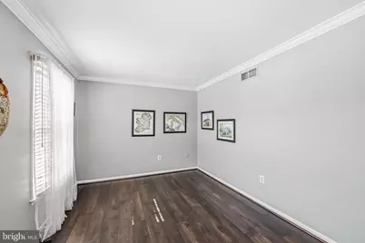 6 Abington Road, Mount Laurel, NJ 08054 - Photo 7