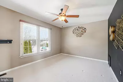 6 Abington Road, Mount Laurel, NJ 08054 - Photo 39