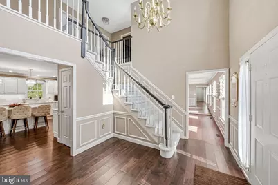 6 Abington Road, Mount Laurel, NJ 08054 - Photo 5