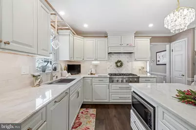 6 Abington Road, Mount Laurel, NJ 08054 - Photo 17