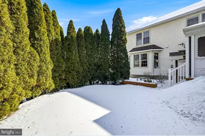 6 Abington Road, Mount Laurel, NJ 08054 - Photo 55