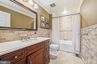 6 Abington Road, Mount Laurel, NJ 08054 - Photo 41