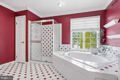 6 Abington Road, Mount Laurel, NJ 08054 - Photo 37