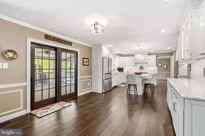 6 Abington Road, Mount Laurel, NJ 08054 - Photo 21