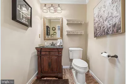 6 Abington Road, Mount Laurel, NJ 08054 - Photo 25