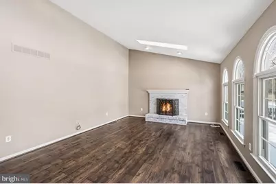 6 Abington Road, Mount Laurel, NJ 08054 - Photo 23