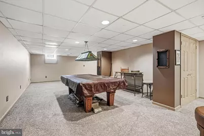 6 Abington Road, Mount Laurel, NJ 08054 - Photo 47