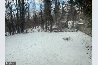 116 Walnut Street, Bordentown, NJ 08505 - Photo 13