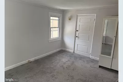 116 Walnut Street, Bordentown, NJ 08505 - Photo 5