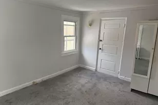 116 Walnut St, Bordentown, NJ 08505 - Photo 5