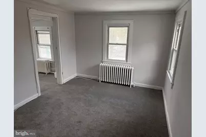 116 Walnut Street, Bordentown, NJ 08505 - Photo 11