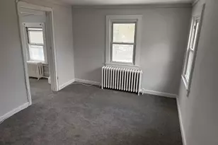 116 Walnut St, Bordentown, NJ 08505 - Photo 11