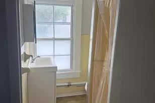 116 Walnut St, Bordentown, NJ 08505 - Photo 7