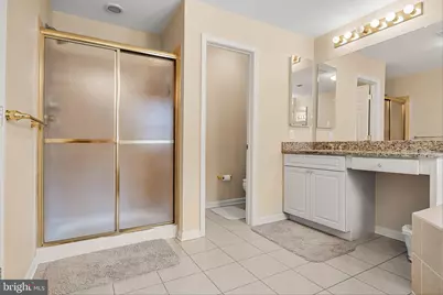 5 Susannah Drive, Chesterfield, NJ 08515 - Photo 29