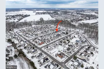 5 Susannah Drive, Chesterfield, NJ 08515 - Photo 7