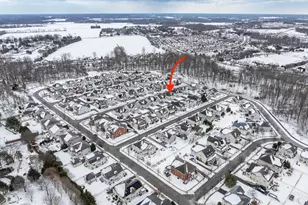 5 Susannah Dr, Chesterfield, NJ 08515 - Photo 7