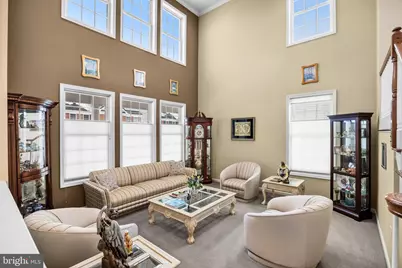 5 Susannah Drive, Chesterfield, NJ 08515 - Photo 11