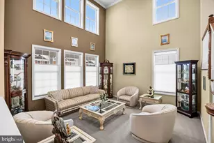 5 Susannah Dr, Chesterfield, NJ 08515 - Photo 11