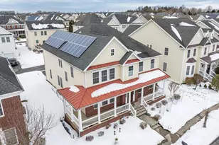 5 Susannah Dr, Chesterfield, NJ 08515 - Photo 37