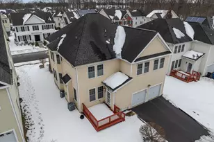 5 Susannah Dr, Chesterfield, NJ 08515 - Photo 43