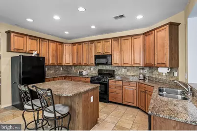 5 Susannah Drive, Chesterfield, NJ 08515 - Photo 17