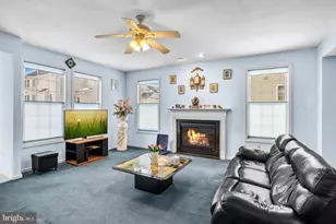 5 Susannah Dr, Chesterfield, NJ 08515 - Photo 19