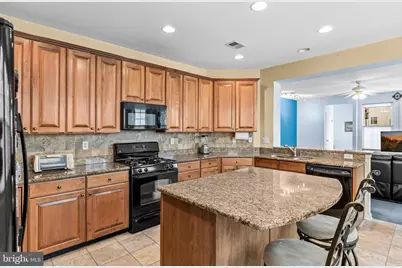 5 Susannah Drive, Chesterfield, NJ 08515 - Photo 15