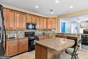 5 Susannah Dr, Chesterfield, NJ 08515 - Photo 15