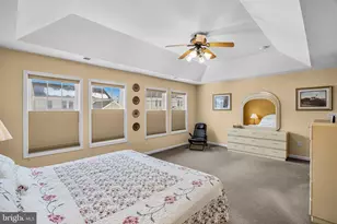 5 Susannah Dr, Chesterfield, NJ 08515 - Photo 27