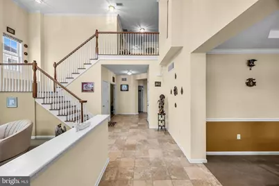 5 Susannah Drive, Chesterfield, NJ 08515 - Photo 13