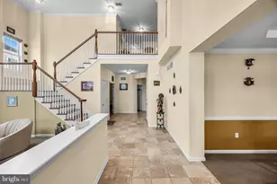 5 Susannah Dr, Chesterfield, NJ 08515 - Photo 13