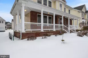 5 Susannah Dr, Chesterfield, NJ 08515 - Photo 3