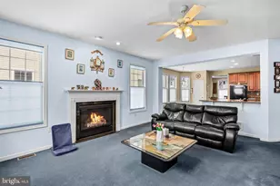 5 Susannah Dr, Chesterfield, NJ 08515 - Photo 21