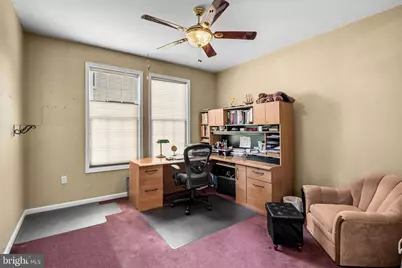 5 Susannah Drive, Chesterfield, NJ 08515 - Photo 23