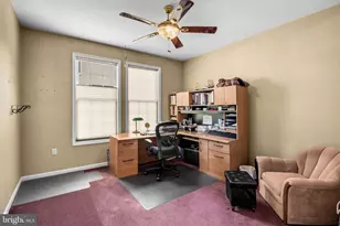 5 Susannah Dr, Chesterfield, NJ 08515 - Photo 23