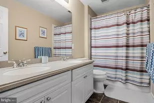 5 Susannah Dr, Chesterfield, NJ 08515 - Photo 33